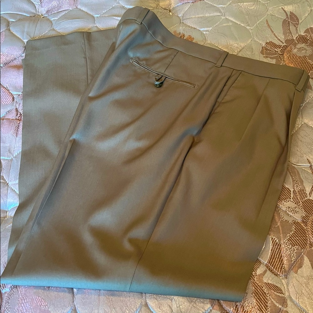 Bonobo Dress Pants